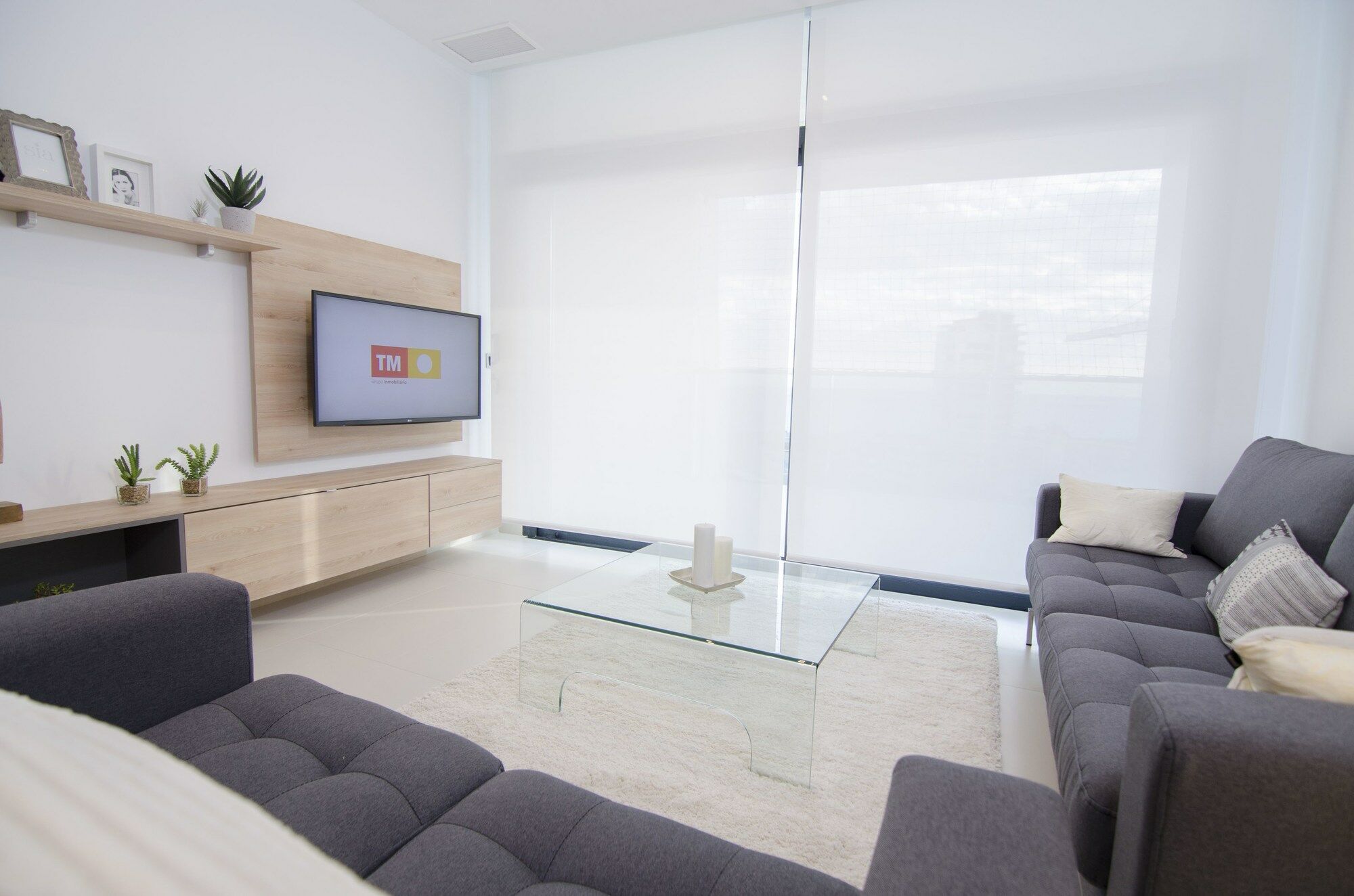 Sunset Drive Benidorm By Mar Holidays Exterior photo